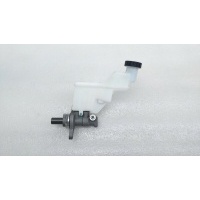 Главный тормозной цилиндр Chery Tiggo 4 Pro T19 2024 204000418AA, 204000419AA