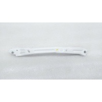 Кронштейн Chery Tiggo 4 Pro T19 2024 J685300720RSDY