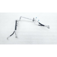 Трубка кондиционера Chery Tiggo 4 Pro T19 2024 301000930AA