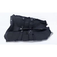 Ковролин Chery Tiggo 4 Pro T19 2024 J685109010
