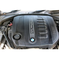 Двигатель отправка n57d30b 313km bmw n57z f10 f15 f30 f32 x5 x6 x3 монтаж