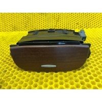 Пепельница Hyundai Santa Fe CM 2008 845502B1006A