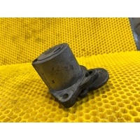 Натяжитель ремня генератора Hyundai Santa Fe CM 2008 2528127001, 25281-27001, 2528127060, 25281-27060, 2528127010, 25281-27010, 2528127000, 25281-27000