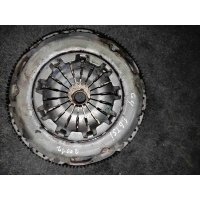 Сцепление (комплект) Volkswagen Golf 4(1997-2004) 2001