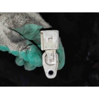 Датчик положения распредвала Volkswagen Golf 4(1997-2004) 2001 030907601d