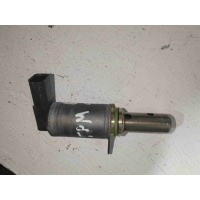 Клапан фазорегулятора Volkswagen Golf 4(1997-2004) 2001 036906455a