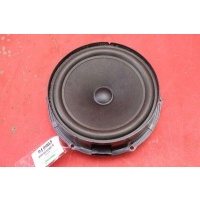 Динамик правая передняя 7p6035454 volkswagen touareg 2 ii 7p 10 - 14