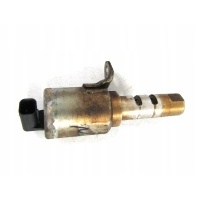Форд oe 6m8g - 6m280 - aa 6m8g6m280aa клапан грм
