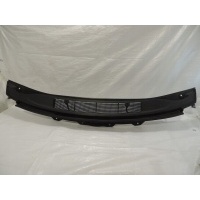 Жабо верхние opel zafira c европа 39001269 39001271