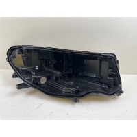 Корпус фары Land Rover Discovery Sport 2019- LR154218
