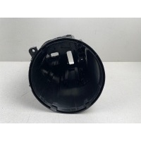 Корпус фары Mercedes-Benz G-class w463 2018-2023 A4639067201