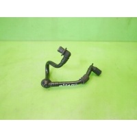 Трубки провода сервоприводы 6j1612041 seat ibiza iv 6j 1.9tdi 08 - 12