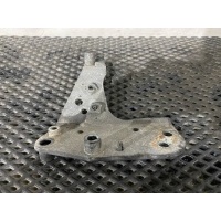 крепление проводки Renault T 22172834