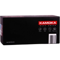 Zestaw łańcucha rozrządu KAMOKA 7001704