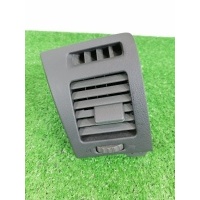 воздуховод Toyota Mark II GX110 2002 5566022160