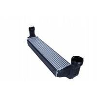 Maxgear интеркулер bmw e46 320 - 330d
