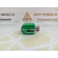 Звуковой зуммер KIA Stinger CK 2017-2021 95710C1000