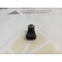 Датчик парковки KIA Sorento 2 XM Рестайлинг 2012-2021 957202P500
