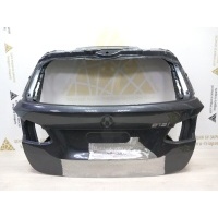 Крышка багажника BMW 2 F45 2015-2018 41007317766