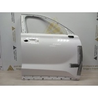 дверь Hyundai Palisade LX2 2018-2022 76004S8000