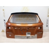 Крышка багажника Suzuki Vitara 2 LY до Рестайлинг 2014-2019 6910086R00000