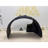 Подкрылок Hyundai Creta 1 GSR до Рестайлинг 2016-2020 86816M0100