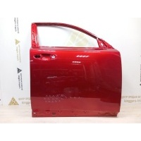 дверь Changan CS55 Plus 1 2021-2024 S203F2701030300