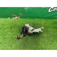 Блок ABS Mercedes-Benz S W220 2001 A0034318712