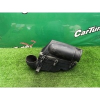 Корпус воздушного фильтра Mercedes-Benz E W210 1999 A1120900801