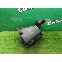 Корпус воздушного фильтра Mercedes-Benz E W210 1998 A6040940504