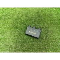 Блок управления ABS Mercedes-Benz E W210 1998 A0255454732