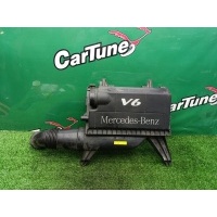 Корпус воздушного фильтра Mercedes-Benz Viano W639 2013 A6395282906