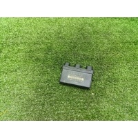Блок управления ABS Mercedes-Benz E W210 1998 A0255454732