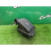 Корпус воздушного фильтра Mercedes-Benz ML W163 2003 A1635050160
