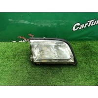 Фара Mercedes-Benz S W140 1998 A1408208861