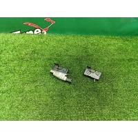Замки капота Mercedes-Benz E W212 2011 A2128800160