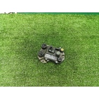 Коммутатор Mercedes-Benz S W140 A0125456932