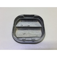 Решетка вентиляционная JAC J7 2022 5608500U1510
