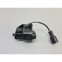 Активатор лючка бензобака Changan UNI-K 2022 CD569F2701050200