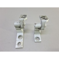 Петля двери Changan UNI-K 2022 CD569F2701030601, CD569F2701030801