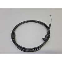 трос капота Changan UNI-T 2022 S202F2706020100, 8402210CN01
