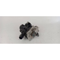 Корпус термостата Volkswagen TIGUAN 2 2019 2019 06L121111M