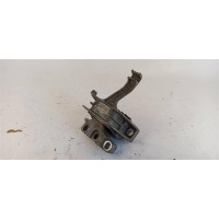 Опора двигателя правая Volkswagen TIGUAN 2 2019 2019 3Q0199262M