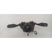 Механизм подрулевой SRS (ленточный) BMW X3 G01 2018 61317944077