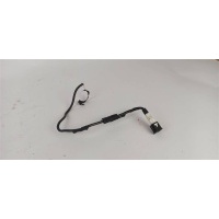Разъем USB BMW X3 G01 2018 84109229294