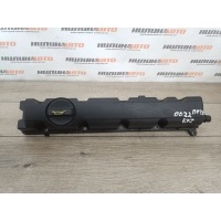 Крышка клапанная CITROEN C5 2005 0248R6