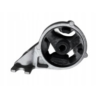 Крепление лапа глушителя 9674325380 для peugeot 3008 308 5008 citroen c4 c5