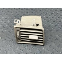 Дефлектор воздушный Mercedes C/W202 1993-2001 A2028300854