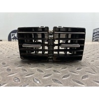 Дефлектор воздушный Mercedes M/W164 2005-2011 A1648300454