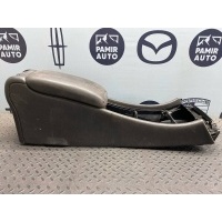 Консоль (Подлокотник) Mercedes C/W203 2000-2008 A2036806550, id93955